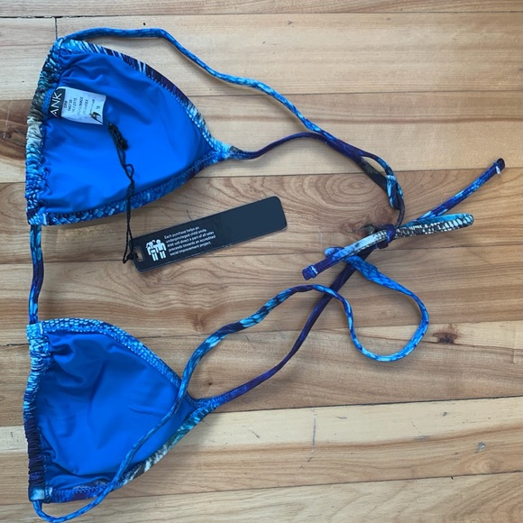 Victoria Secret Bathing Suit - Picture 3 of 6